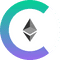 Supported Assets - Bifrost Wallet