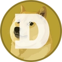 Dogecoin (DOGE)