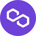 Polygon (MATIC)