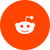 Bifrost Reddit community