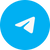 Bifrost Telegram community