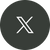 Towo Labs X page