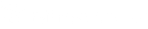 Bifrost Wallet Logo