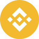 BNB