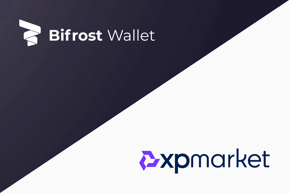 Bifrost Wallet Now Supports XRPL AMM
