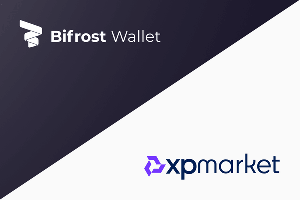Bifrost Wallet Now Supports XRPL AMM