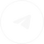 Bifrost Telegram community