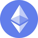 Ethereum (ETH)