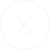 Towo Labs X page