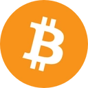 Bitcoin (BTC)