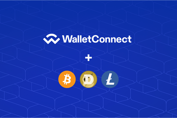 Bifrost Wallet Pioneers Integration with WalletConnect for Bitcoin