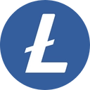Litecoin (LTC)