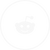 Bifrost Reddit community
