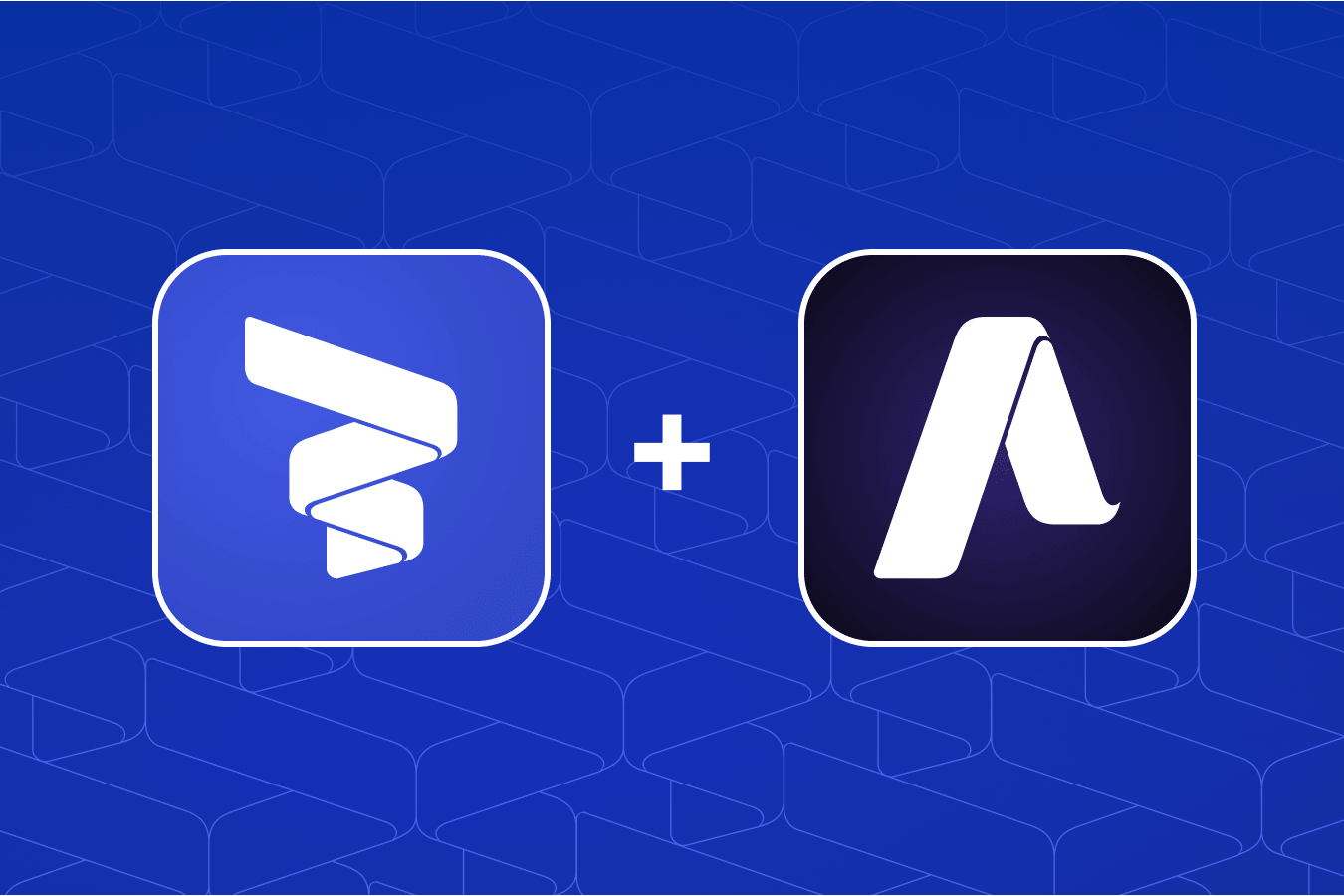 Bifrost Wallet update: Swap with AmagiSwap and buy crypto assets with Topper